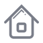 Home Icon, home,homepage