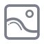 Image Icon, image,picture