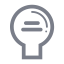 Light Icon, light,bulb