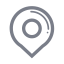 Map Icon, map,location