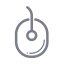 Mouse Icon, input,mouse