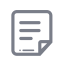 Notebook Icon, notebook,notes