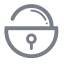Password Icon, password,lock