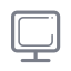 PC Icon, PC,monitor