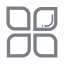 Project Management Icon, project management,organization