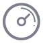 Scan Icon, scan,scanner