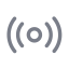 Signal Icon, signal,communication