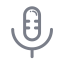Sound Icon, sound,microphone