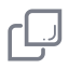 Window Icon, interface,window