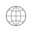 Browser Icon, browser,web,globe