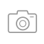 Camera Icon (Photo) Icon, camera,photo,shoot