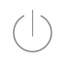 Exit Icon, exit,power,shutdown