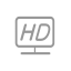 HD Icon, HD,high definition,quality