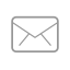 Mail Icon, mail,email,envelope