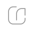 Open Other Apps Icon, application,apps,open