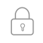 Password Icon, password,lock,security