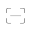 Scan Icon, scan,frame,scanning
