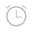 Timeout Icon, alarm,reminder,timeout