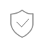 Verification Code Shield Icon, verification code,shield,security