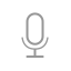 Voice Icon, voice,microphone,recording
