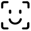 SLF Icon (Smile) Icon, emoticon,smile