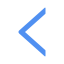 Back Icon, back,return