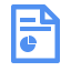 Brief Icon, brief,document