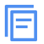 Copy Icon, copy,document