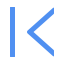 Home Icon, home,page
