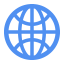 Internet Icon, internet,globe
