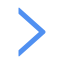 Jump Icon, arrow,jump