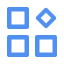 Navigation Icon, navigation,layout