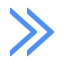 Right Arrow Icon, arrow,right