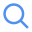 Search Icon, magnify,search