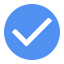 Selected Multiple Checkbox Icon, selected,multiple checkbox