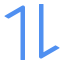 Sort Icon, order,sort