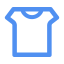 Theme Icon, shirt,theme