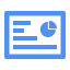 Topic Icon, document,topic