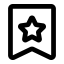 Favorite Icon, favorite,star
