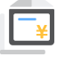 12 Inventory Icon, document,inventory,stock