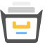 14 Project Icon, folder,management,project