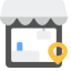 18 POS Icon, POS,retail,sales