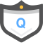 21 Quality Icon, control,quality,shield