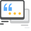 30 Discussion Icon, discussion,chat,communication
