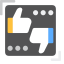 35 Employee Evaluation Icon, employee,evaluation,feedback
