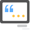 4 Forum Icon, chat,discussion,forum
