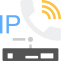 52 VOIP Icon, VOIP,communication,IP