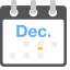 53 Calendar Icon, calendar,date,schedule
