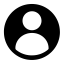 Real - Scene Cool Backstage Customer Icon, customer,management,backstage