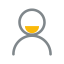 About Us Icon, about,info,user